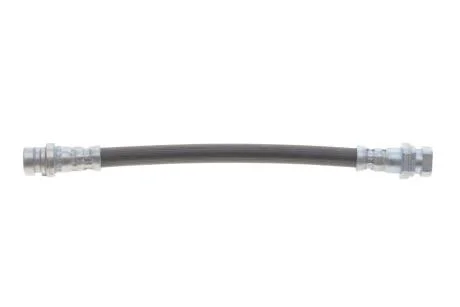 Шланг тормозной (задний) Renault Kangoo 08- (R) (L=205mm) MEYLE 16-14 525 0034