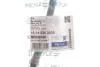 Шланг тормозной (передний) Renault Megan III/Scenic III 08- (L=460mm) MEYLE 16-14 525 0035 (фото 2)