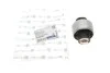 Сайлентблок важеля (переднього) Renault Megane IV/Scenic IV 15- MEYLE 16146100035 (фото 2)