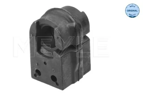 Втулка стабилизатора (переднего) Renault Megane III 08- (d=20mm) MEYLE 16-14 615 0011