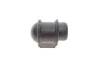 Втулка стабилизатора (переднего/наружная) Renault Kangoo/Megane 98-03 (d=18mm) MEYLE 16146150013 (фото 1)