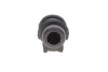Втулка стабилизатора (переднего/наружная) Renault Kangoo/Megane 98-03 (d=18mm) MEYLE 16146150013 (фото 3)