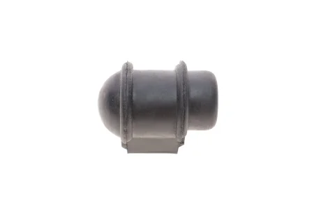 Втулка стабилизатора (переднего/наружная) Renault Kangoo/Megane 98-03 (d=18mm) MEYLE 16146150013