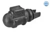 Втулка стабілізатора (переднього) Renault Megane I 1.4-1.8 99-03 MEYLE 16-14 615 0014 (фото 2)