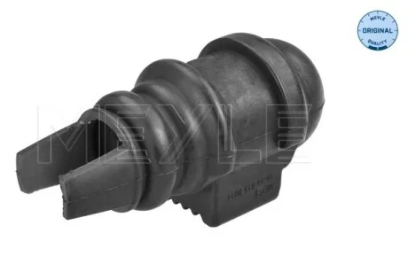 Втулка стабилизатора (переднего) Renault Megane I 1.4-1.8 99-03 MEYLE 16-14 615 0014