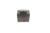 Втулка стабилизатора (переднего/внутренняя) Renault Logan/Sandero 04- (d=24.5mm) MEYLE 16-14 615 0015 (фото 2)