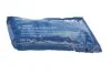 Пильник ШРКШ (зовнішній) Renault Clio/Kangoo/Logan/Megane/Scenic 84- (34x81x152) MEYLE 16-14 620 0000 (фото 4)