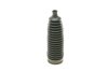 Пильник рейки рульової Renault Megane II/Scenic II 02- MEYLE 16-14 620 0012 (фото 2)