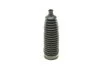 Пильник рейки рульової Renault Megane II/Scenic II 02- MEYLE 16-14 620 0012 (фото 2)