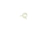 Пильник рейки рульової Renault Megane II/Scenic II 02- MEYLE 16-14 620 0012 (фото 4)