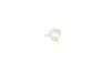 Пильник рейки рульової Renault Megane II/Scenic II 02- MEYLE 16-14 620 0012 (фото 4)
