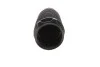 Пыльник рейки рулевой Dacia Duster 1.5dCi/1.6 10- (13,5x53x192) MEYLE 16-14 620 0016 (фото 2)