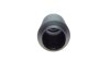 Пыльник + отбойник амортизатора (переднего) Renault Kangoo 1.2 TCe/1.5 dCi/1.6 16V 08- (к-кт 2шт) MEYLE 16-14 640 0009 (фото 3)