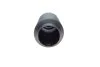 Пыльник + отбойник амортизатора (переднего) Renault Kangoo 1.2 TCe/1.5 dCi/1.6 16V 08- (к-кт 2шт) MEYLE 16-14 640 0009 (фото 3)