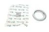 Подшипник амортизатора (переднего) опорный Renault Megane I 96-03 MEYLE 16-14 641 0000 (фото 2)