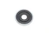 Підшипник амортизатора опорний Renault Kangoo 97-09 MEYLE 16-14 641 0003 (фото 3)