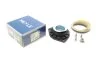 Подушка амортизатора (переднего) + подшипник Renault Megane II/Scenic II 04- MEYLE 16-14 641 0017 (фото 1)