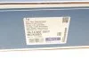 Подушка амортизатора (переднего) + подшипник Renault Megane II/Scenic II 04- MEYLE 16-14 641 0017 (фото 12)
