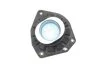 Подушка амортизатора (переднего) + подшипник Renault Megane II/Scenic II 04- MEYLE 16-14 641 0017 (фото 8)