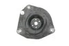 Подушка амортизатора (переднего) + подшипник Renault Megane II/Scenic II 04- MEYLE 16-14 641 0017 (фото 9)