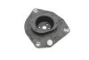 Подушка амортизатора (переднего) + подшипник Renault Megane II/Scenic II 04- MEYLE 16-14 641 0017 (фото 10)