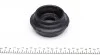 Подушка амортизатора (переднего) Renault Duster/Logan 04- MEYLE 16-14 641 0019 (фото 2)