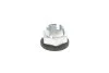 Подшипник ступицы (передней) Renault Kangoo/Laguna 01-/Clio 98- (45x83x39) (+ABS) MEYLE 16-14 650 0019 (фото 5)