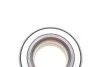 Подшипник ступицы (передней) Renault Kangoo/Laguna 01-/Clio 98- (45x83x39) (+ABS) MEYLE 16-14 650 0019 (фото 7)