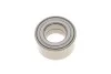 Підшипник маточини (передньої) Renault Megane III 08- (42x80x39) (+ABS) MEYLE 16-14 650 0100 (фото 8)