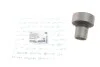 Сайлентблок балки (задньої) Renault Kangoo 97- MEYLE 16-14 710 0004 (фото 1)