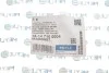 Сайлентблок балки (задньої) Renault Kangoo 97- MEYLE 16-14 710 0004 (фото 5)