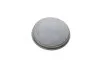 Подшипник ступицы (задней) Renault Master 10- (FWD) (45x80x60) (однокатковый) MEYLE 16-14 750 0021 (фото 3)