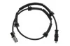 Датчик ABS (передний) Opel Vivaro/Renault Trafic 01- MEYLE 16-14 800 0017 (фото 1)