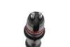Датчик ABS (передний) Opel Vivaro/Renault Trafic 01- MEYLE 16-14 800 0017 (фото 3)
