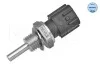 Датчик температуры охлаждающей жидкости Opel Movano/Renault Clio/Laguna/Master/Megane 03- MEYLE 16148210006 (фото 1)