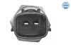 Датчик температуры охлаждающей жидкости Opel Movano/Renault Clio/Laguna/Master/Megane 03- MEYLE 16148210006 (фото 2)