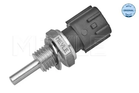Датчик температури охолоджуючої рідини Opel Movano/Renault Clio/Laguna/Master/Megane 03- MEYLE 16148210006