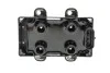 Котушка запалювання Renault Kangoo/Megane 1.2-1.6 96- MEYLE 16-14 885 0001 (фото 2)