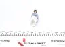 Датчик педали тормоза Renault Kangoo 1.5dCi/Master 2.3Dci 08- MEYLE 16-14 890 0000 (фото 2)