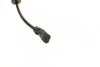 Датчик ABS (передний) MB Citan/Renault Kangoo 1.2/1.5 dCi/1.6 16V 08- MEYLE 16-14 899 0016 (фото 5)