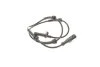 Датчик ABS (задний) Opel Vivaro/Renault Trafic 01- MEYLE 16-14 899 0017 (фото 6)