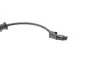 Датчик ABS (задний) Renault Laguna 1.6-3.0 01-07 MEYLE 16-14 899 0024 (фото 5)