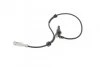 Датчик ABS (задний) (L) MB Citan (W415) 12-/Renault Kangoo 08- MEYLE 16-14 899 0033 (фото 6)