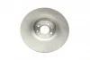 Диск тормозной (передний) Renault Scenic 1.9/2.0/1.9dCi 03-09 (300х43,9х21,8) MEYLE 16-15 521 0038 (фото 2)