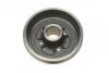 Барабан тормозной (задний) Dacia Logan/Sandero/Renault Clio 91- (180x52) MEYLE 16-15 523 0019 (фото 2)