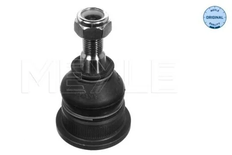 Опора шаровая (передняя/снизу) Renault Laguna I 95-01 MEYLE 16-16 010 0001