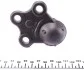Опора шаровая (передняя) Renault Laguna III 07- MEYLE 16-16 010 0011 (фото 5)