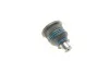 Кульова опора (передня/знизу) Renault Captur/Clio/Megane/Scenic 03- MEYLE 16-16 010 0033/S (фото 2)