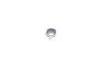 Наконечник тяги рульової (R) Renault Kangoo 97- MEYLE 16-16 020 0000 (фото 2)