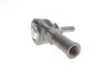 Наконечник тяги рульової (R) Renault Kangoo 97- MEYLE 16-16 020 0000 (фото 4)